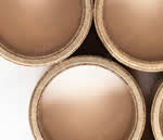 bronze-metal Bronze metal