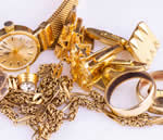 gold-jewelery gold jewelery